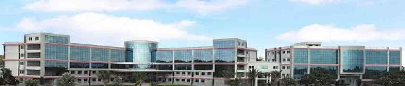 Brindavan Group of Institutions Brindavan Group of Institutions