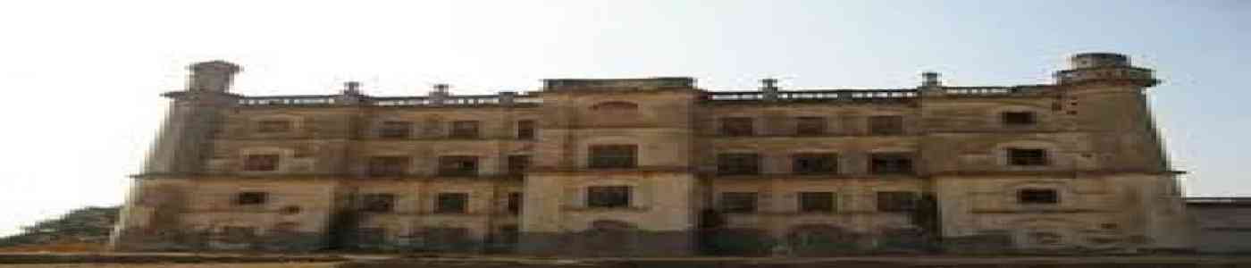 (MCET) Mumtaz College of Engineering & Technology (MCET) Mumtaz College of Engineering & Technology