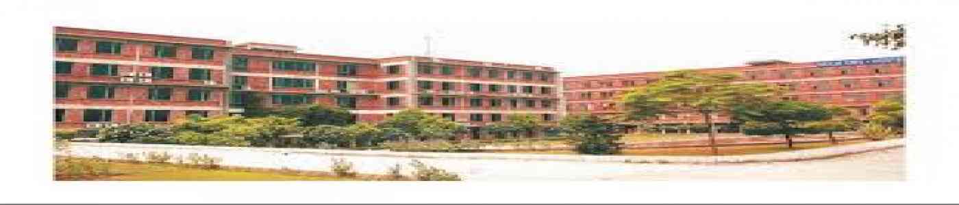 NIILM Centre for Management Studies NIILM Centre for Management Studies