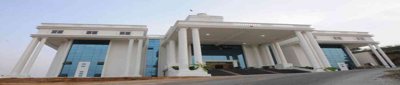(GAT) Global Academy of Technology (GAT) Global Academy of Technology