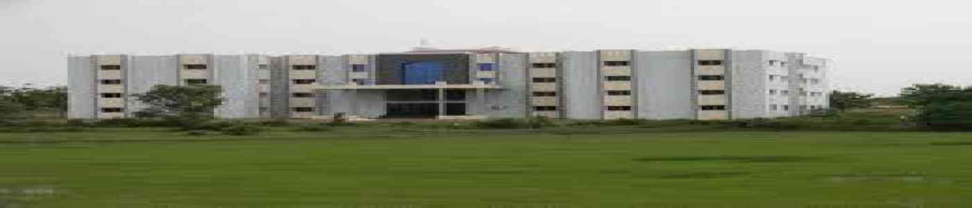 (GIT) Gurukula Institute of Technology (GIT) Gurukula Institute of Technology