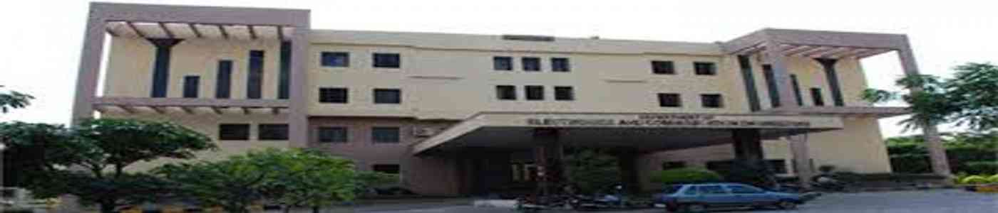 (JNTUHCEH) Jntuh College of Engineering Hyderabad (JNTUHCEH) Jntuh College of Engineering Hyderabad