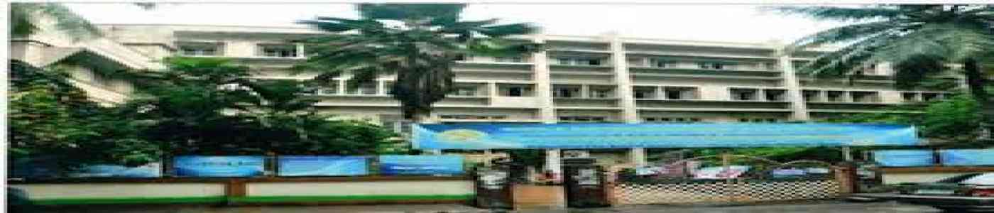 Shri MD Shah Mahila College of Arts & Commerce Shri MD Shah Mahila College of Arts & Commerce