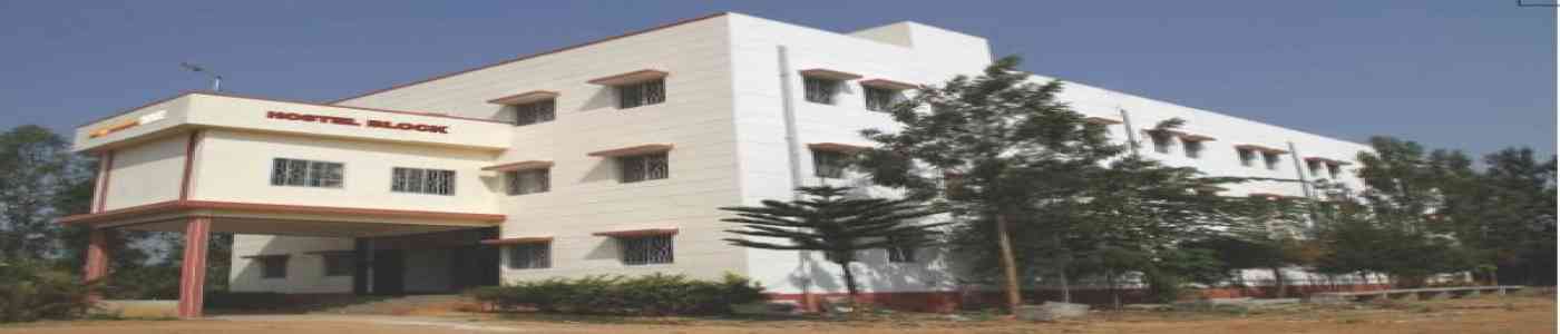 (BTI) Bangalore Technological Institute (BTI) Bangalore Technological Institute