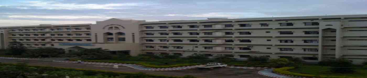 Ahilya Bai College of Nursing Ahilya Bai College of Nursing