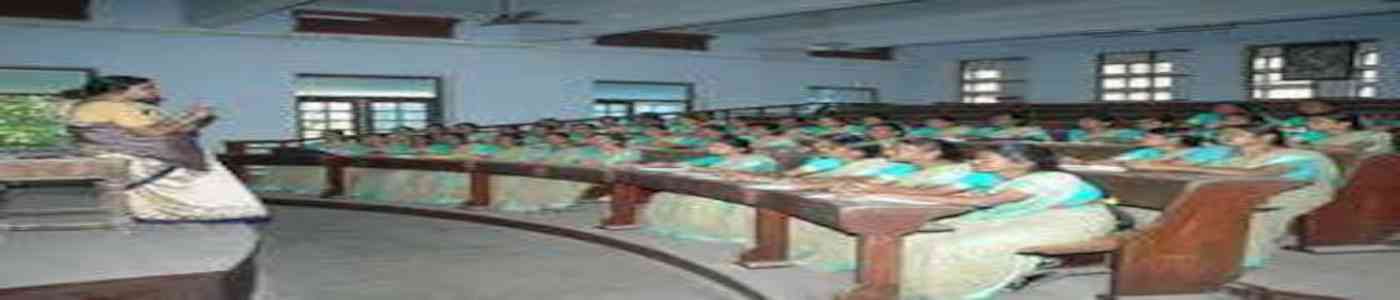 Lady Willingdon Institute of Advanced Study in Education, Chennai Lady Willingdon Institute of Advanced Study in Education, Chennai