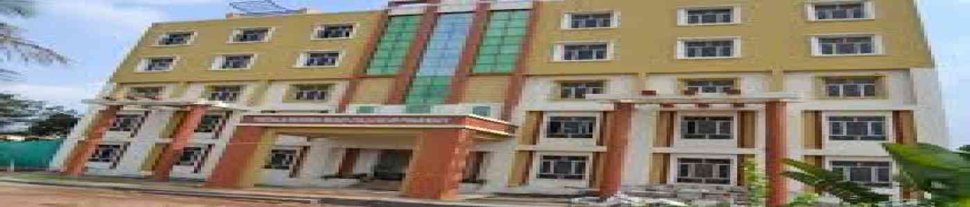 (TKRCOP) Teegala Krishna Reddy College of Pharmacy (TKRCOP) Teegala Krishna Reddy College of Pharmacy