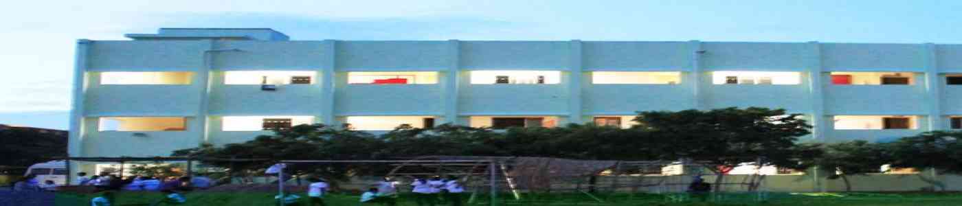 (MNMA) Misrimal Navajee Munoth Jain School of Architecture (MNMA) Misrimal Navajee Munoth Jain School of Architecture