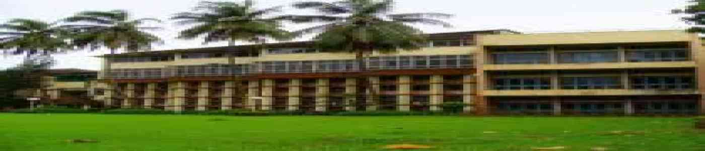 (NIEM) National Institute of Event Management (NIEM) National Institute of Event Management