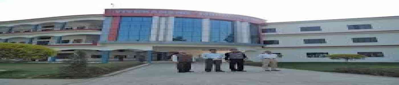 Vivekananda Mahavidyalaya Vivekananda Mahavidyalaya