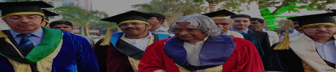 (BCE) Brindavan College of Engineering (BCE) Brindavan College of Engineering