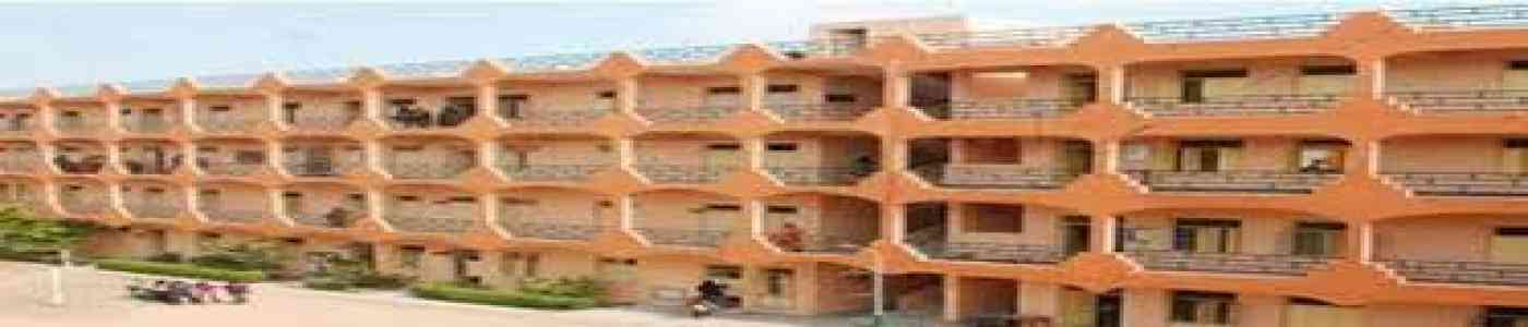 (RBVRR COLLEGE) Raja Bahadur Venkata Rama Reddy Womens College (RBVRR COLLEGE) Raja Bahadur Venkata Rama Reddy Womens College