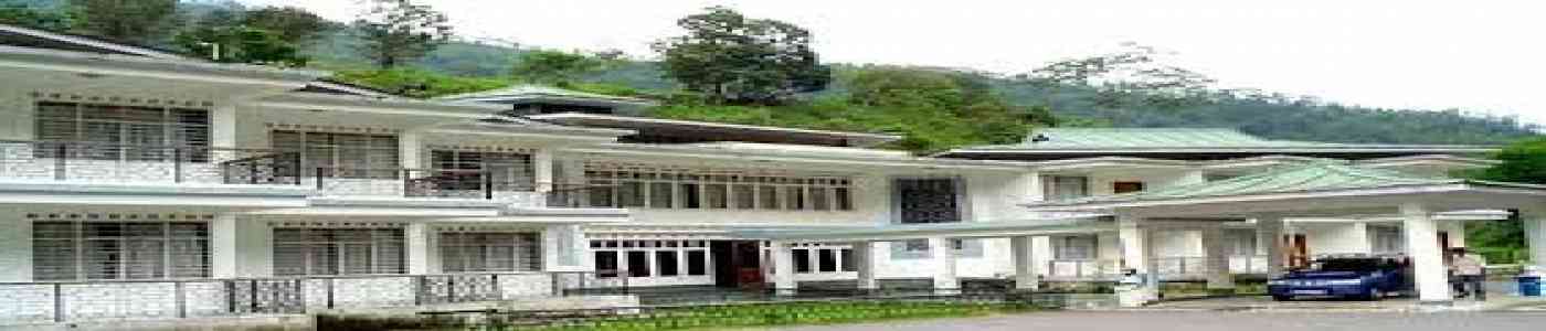 (SSITMS) Sri Sai Institute of Technology and Management Studies (SSITMS) Sri Sai Institute of Technology and Management Studies
