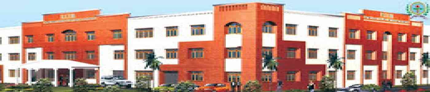 (RITM) Rameshwaram Institute of Technology & Management (RITM) Rameshwaram Institute of Technology & Management