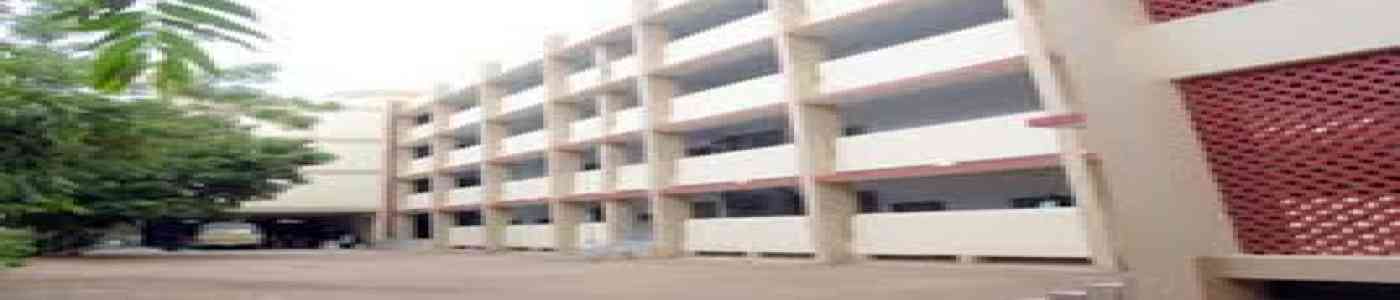 Prin MC Shah Commerce College, Ahmedabad Prin MC Shah Commerce College, Ahmedabad