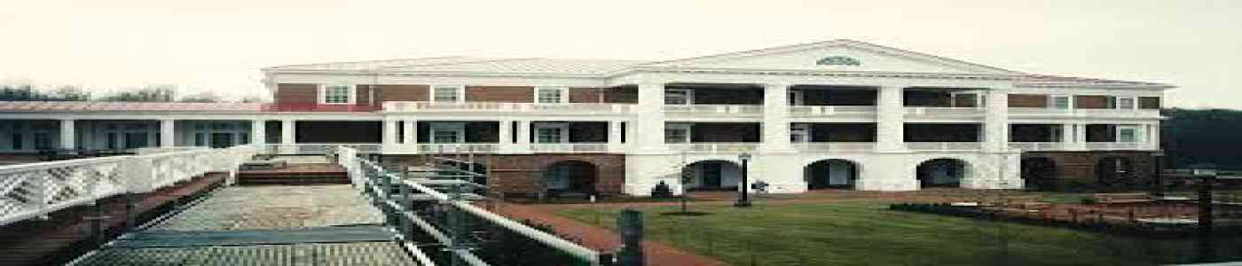(GBS) Govindam Business School (GBS) Govindam Business School