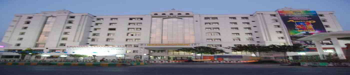 (SPIDMS) Sardar Patel Institute of Dental and Medical Sciences (SPIDMS) Sardar Patel Institute of Dental and Medical Sciences