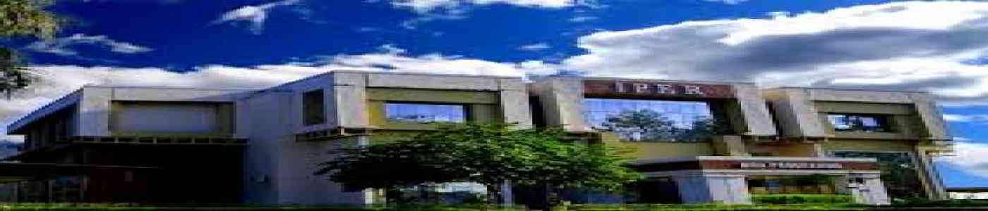 (IPER) IPER Business School (IPER) IPER Business School