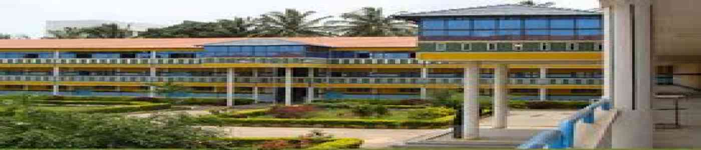 (RRIAS) RR Institute of Advanced Studies (RRIAS) RR Institute of Advanced Studies