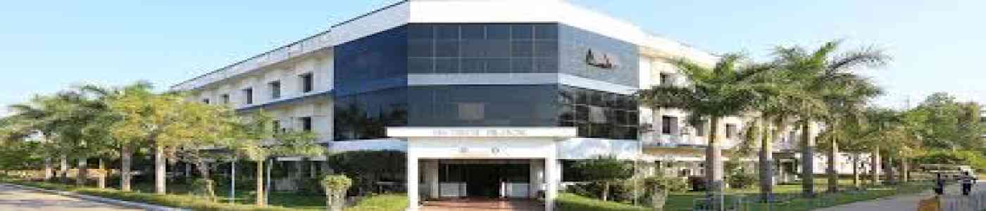 (GKM) GKM College of Engineering & Technology (GKM) GKM College of Engineering & Technology