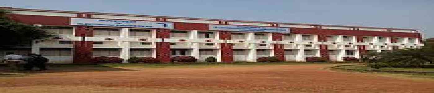 (OEC) Orissa Engineering College (OEC) Orissa Engineering College