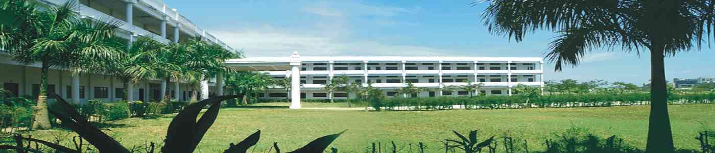 (DSDA) Davinci School of Design and Architecture (DSDA) Davinci School of Design and Architecture