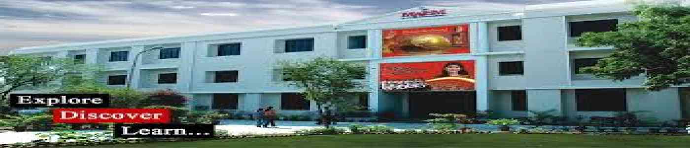 Maharishi Arvind Group of Institutions, Jaipur Maharishi Arvind Group of Institutions, Jaipur