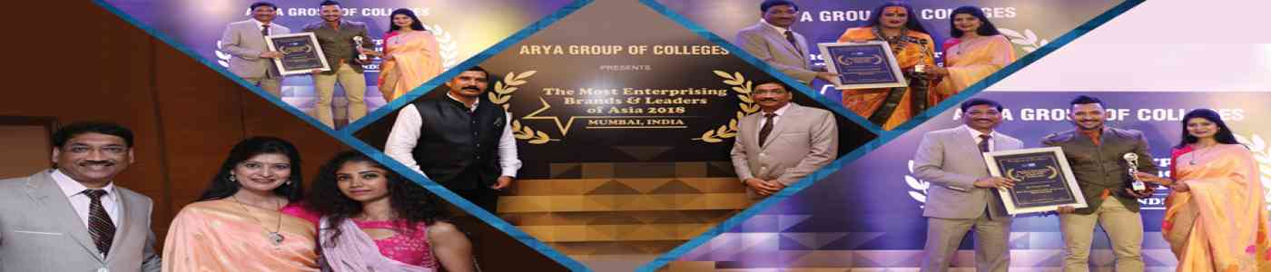 (ACP) Arya College of Pharmacy (ACP) Arya College of Pharmacy