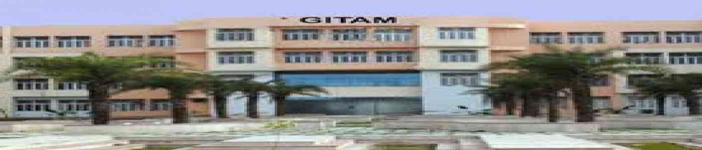 (GGI) Ganga Group of Institutions (GGI) Ganga Group of Institutions