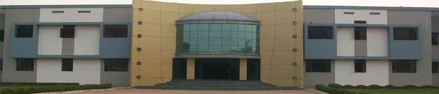 (SNMPPC) Smt N.M. Padalia Pharmacy College (SNMPPC) Smt N.M. Padalia Pharmacy College
