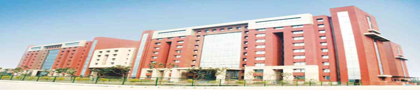 Amity school of Computer science Amity school of Computer science