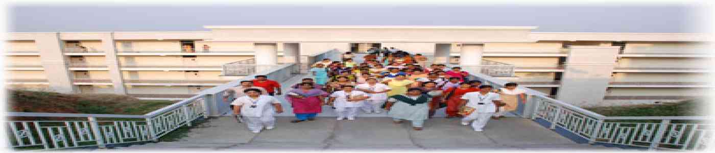 (GCN) Global College of Nursing (GCN) Global College of Nursing