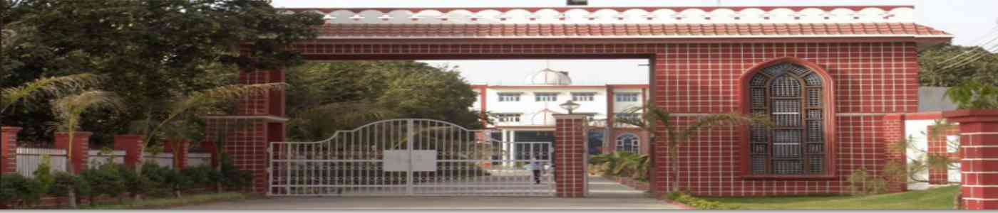 RK College of Systems and Management RK College of Systems and Management