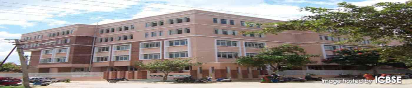 College of Management Studies College of Management Studies