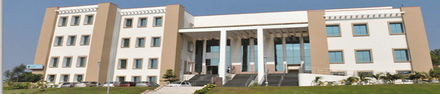 TKWs Retail School TKWs Retail School
