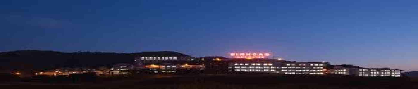 (SMI) Sinhgad Management Institute (SMI) Sinhgad Management Institute