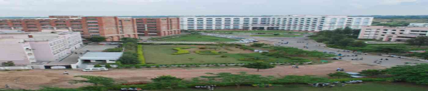 (BBDNIIT) Babu Banarasi Das Northern India Institute of Technology (BBDNIIT) Babu Banarasi Das Northern India Institute of Technology