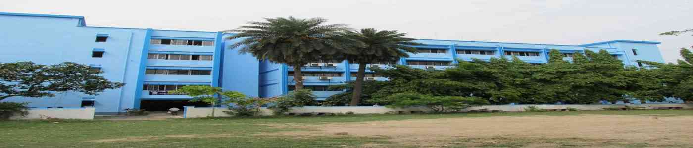 (GCECT) Government College of Engineering & Ceramic Technology (GCECT) Government College of Engineering & Ceramic Technology