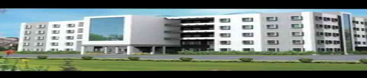 (AIET) Aryan Institute of Engineering and Technology (AIET) Aryan Institute of Engineering and Technology