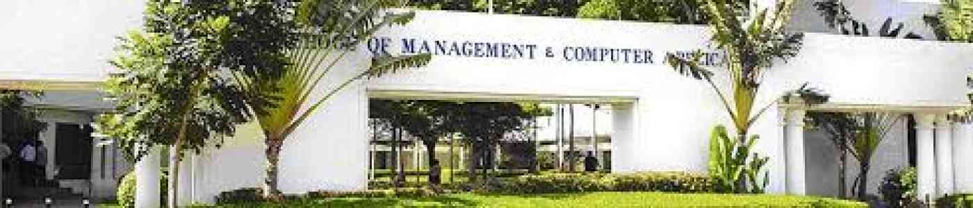(SSN) Ssn School of Management (SSN) Ssn School of Management