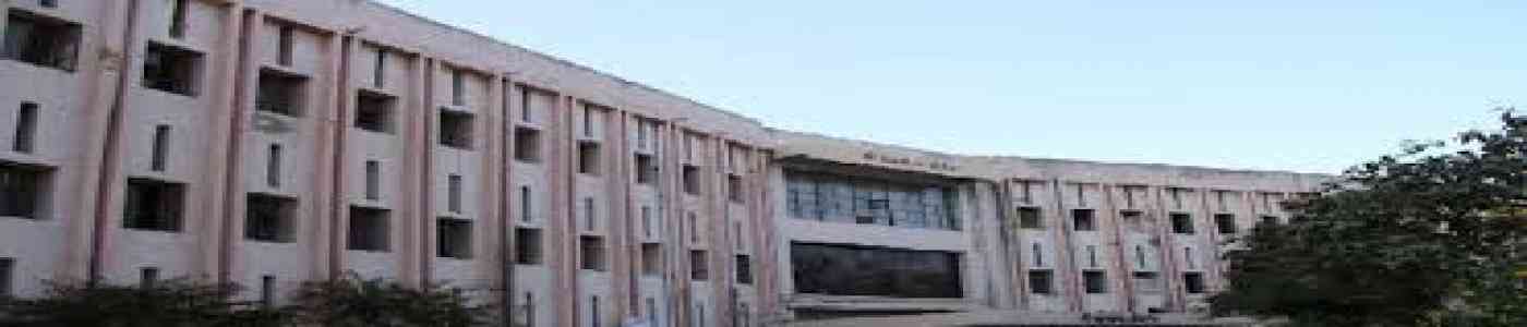(SSACC) Shree Sahjanand Arts and Commerce college (SSACC) Shree Sahjanand Arts and Commerce college