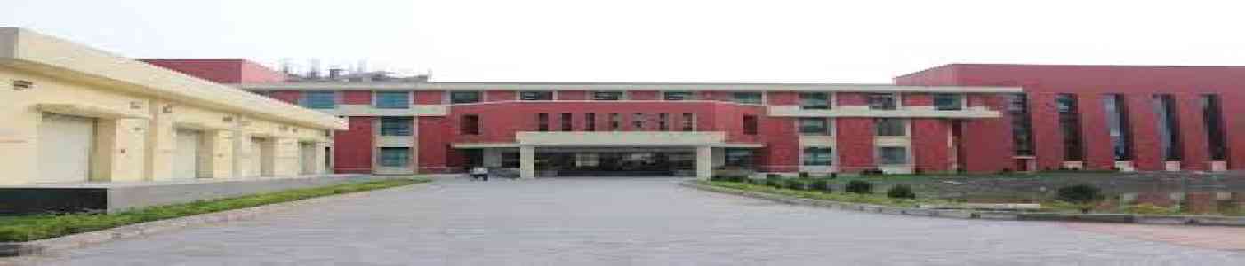 (IIFT KOLKATA) Indian Institute of Foreign Trade (IIFT KOLKATA) Indian Institute of Foreign Trade