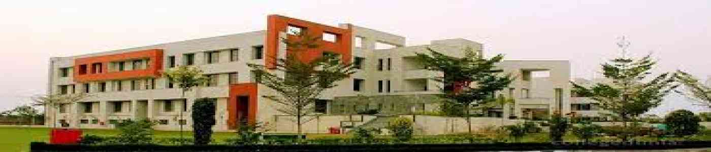 Anand International College of Engineering, Jaipur Anand International College of Engineering, Jaipur