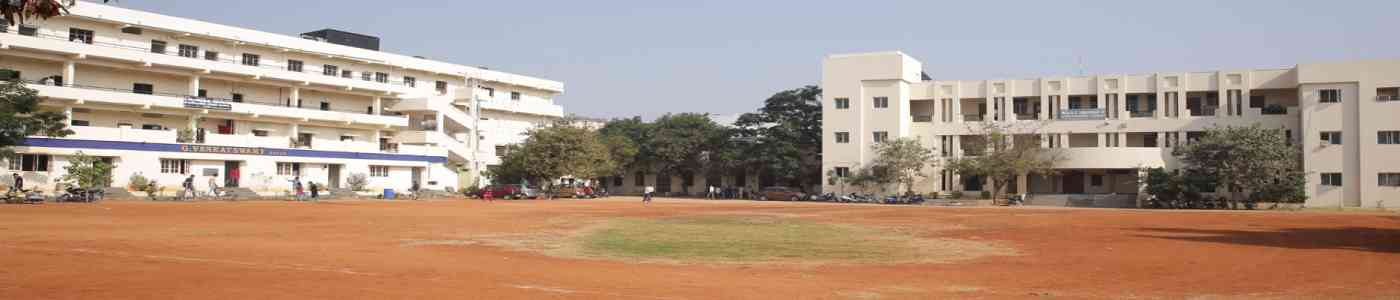 (DBRAIMT) Dr. B.R. Ambedkar Institute of Management & Technology (DBRAIMT) Dr. B.R. Ambedkar Institute of Management & Technology