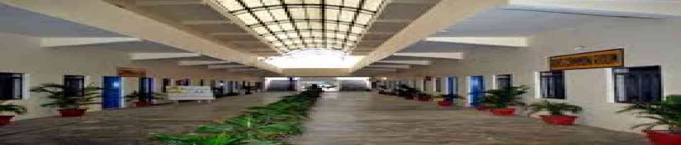 Jhunjhunwala Business School Jhunjhunwala Business School