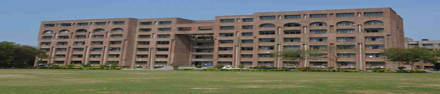 Surajmal College of Engineering & Management Surajmal College of Engineering & Management
