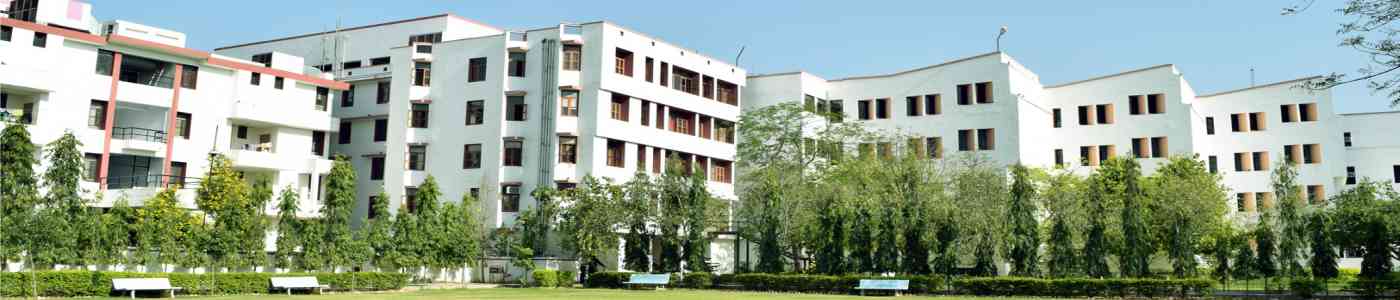 (MGEC) Maharani Girls Engineering College (MGEC) Maharani Girls Engineering College