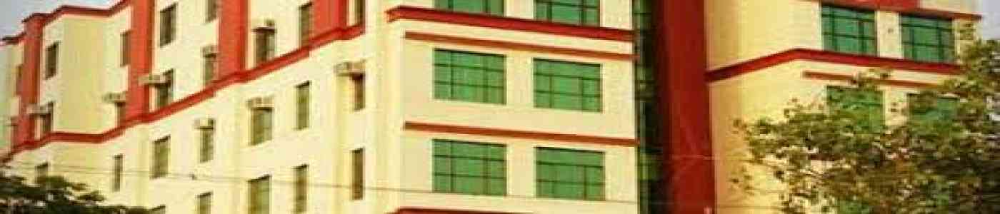 (IIMTSL) Ideal Institute of Management and Technology & School of Law (IIMTSL) Ideal Institute of Management and Technology & School of Law