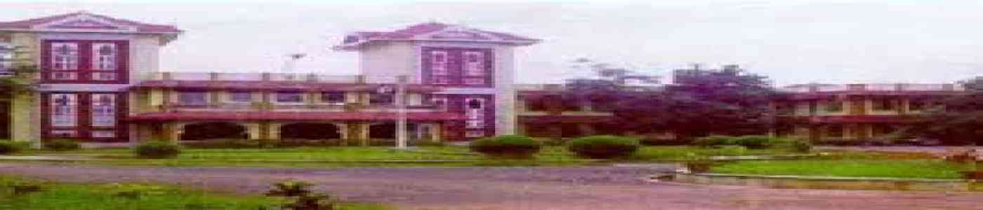 (CUSAT COCHIN) Department of Polymer Science Rubber Technology (CUSAT COCHIN) Department of Polymer Science Rubber Technology