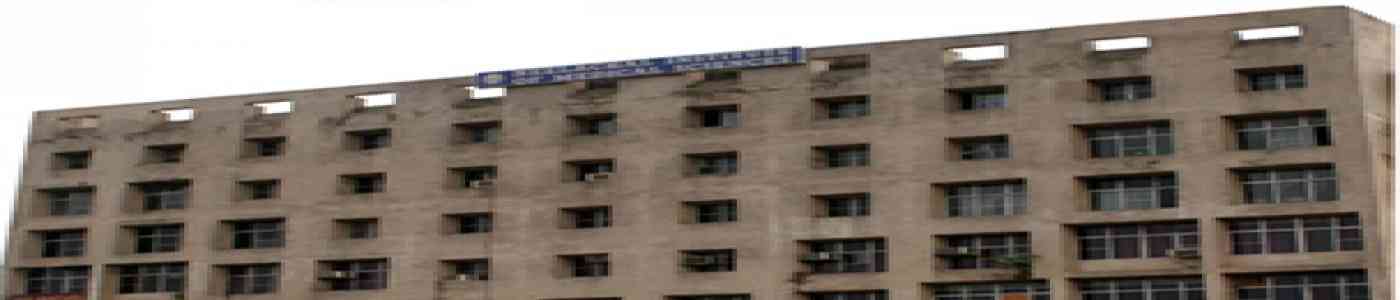 (NIMS) Neelachal Institute of Medical Sciences (NIMS) Neelachal Institute of Medical Sciences